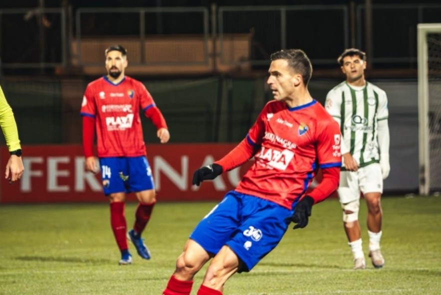 Para empezar a hablar, nadie por menos de 300.000 euros