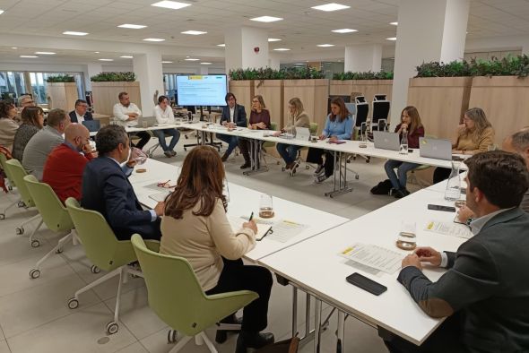 El Miteco crea la primera red nacional de destinos turísticos clave del carbón