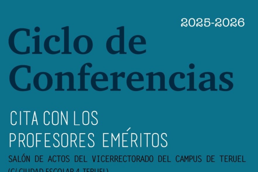 José Luis Muzquiz hablará de la acuaponía en vuelos espaciales