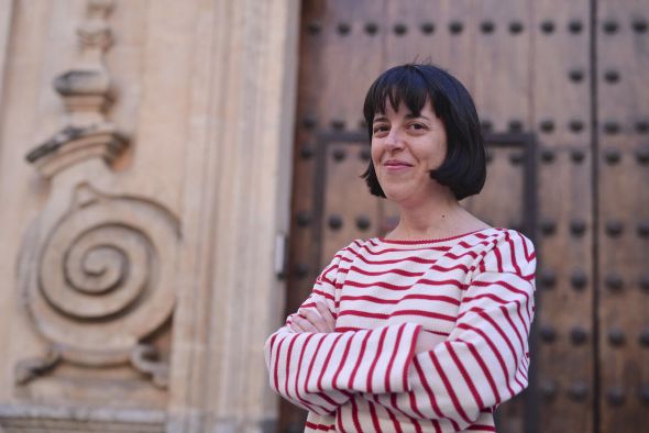 Antonio Machado, Martín Caparrós o Claudio Magris son algunos de los nombres propios de la nueva Turia