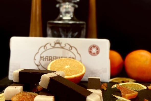 La Guía Repsol otorga sus Soletes de Navidad a cinco locales turolenses