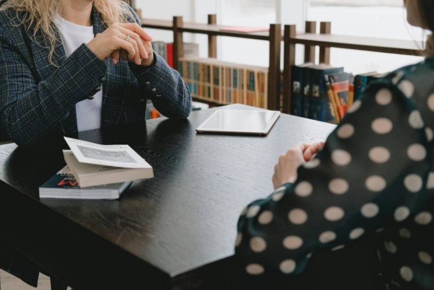 La coherencia, un valor silencioso  y recuperable
