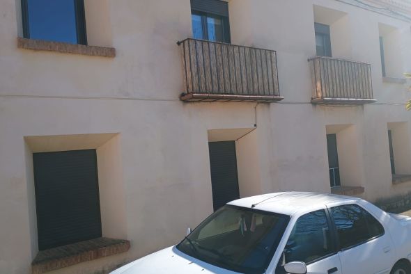 El Programa 700 llega, en su segunda convocatoria, a 61 pueblos turolenses