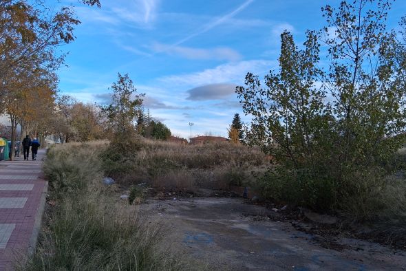 El presupuesto de Aragón de 2026 facilitará el acceso a la vivienda con bonificaciones