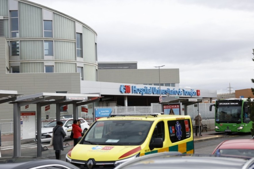 Eficiente y rentable