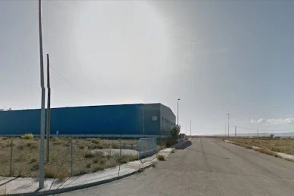 Una empresa de Monreal, beneficiada en el Perte Chip del Ministerio