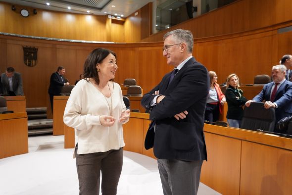 Antes de fin de mes se conocerá el reparto del Fite aumentado de este año