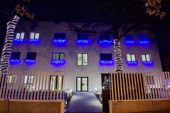 El Centro Cultural San León se llena de vida en su primer trimestre de apertura