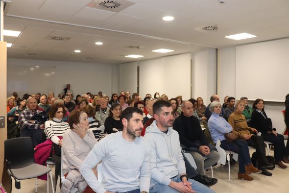 La columna vertebral: ese gran desconocido que requiere de cuidados y de buenos hábitos