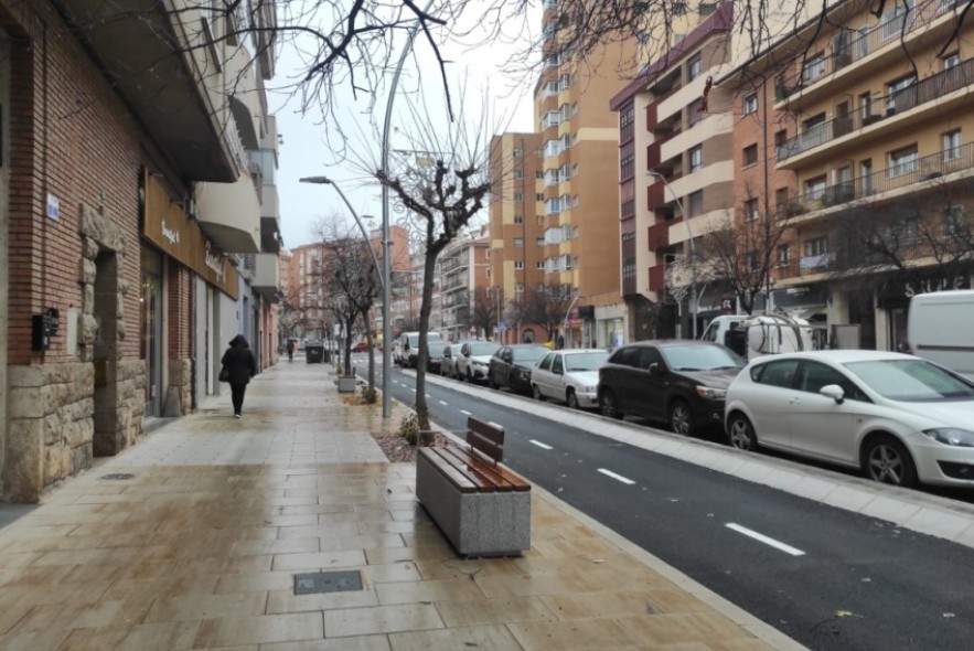 Más ‘humanos’ que antes