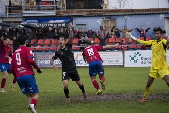 Pinilla debe guardar reposo durante las fiestas navideñas