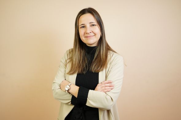 Alguien falta en la mesa. Navidad y duelo