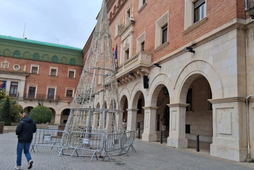 La litigiosidad judicial descendió un 27,4% en la provincia durante el tercer trimestre