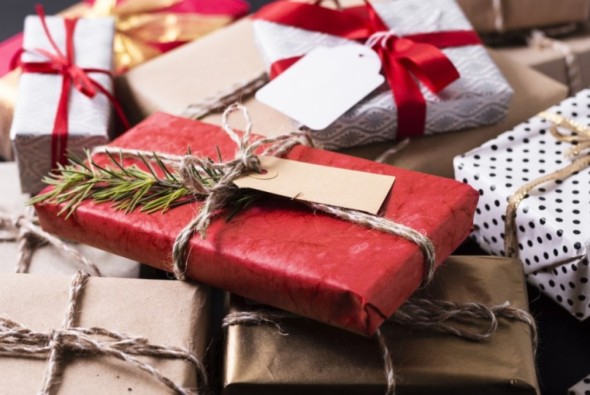 La guía definitiva para que tus envíos lleguen antes del 24 de diciembre