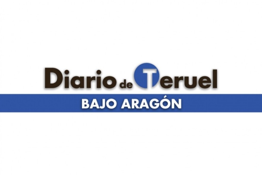 La Guardia Civil detiene en Alcañiz a una persona como presunta autora de un delito de robo con violencia y a otra por receptación de mercancía robada