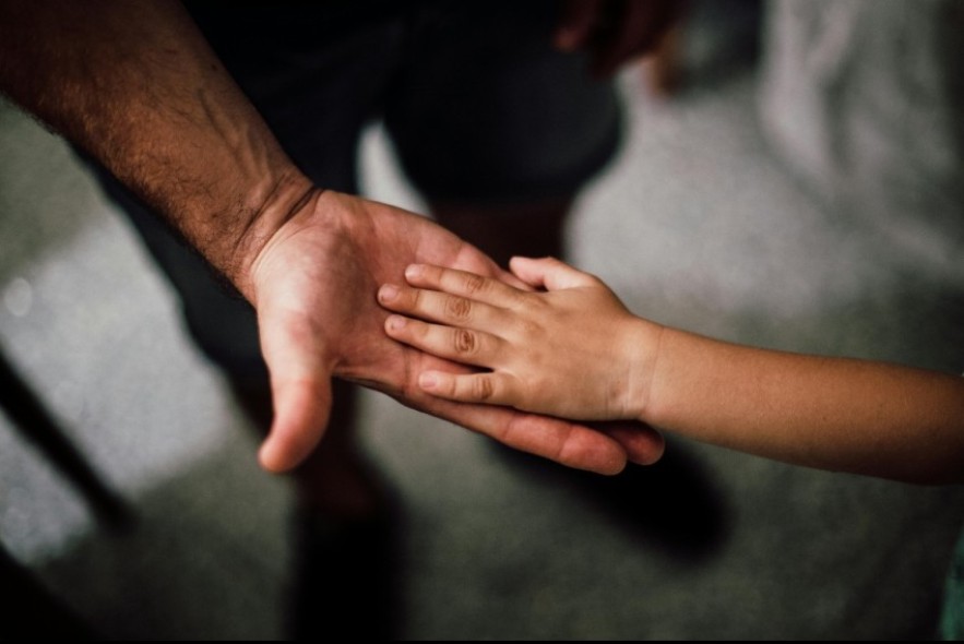 Entre el miedo y la obligación