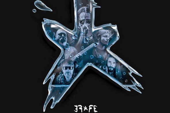 ‘Recardelino’ de Juanjo Bona lidera  el ranking de Mejor Disco Aragonés