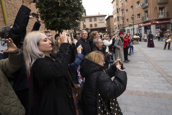 Las pernoctaciones hoteleras registran un nuevo máximo en noviembre