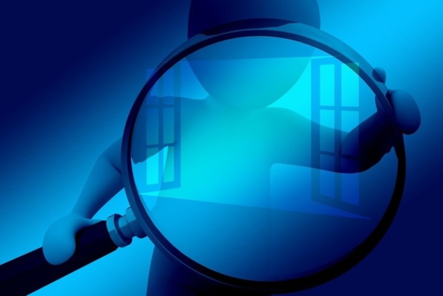 La evolución de los sistemas ERP y el papel de Microsoft Dynamics 365 en la empresa actual