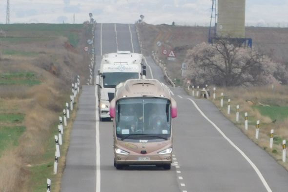 El Mecanismo Rural de Garantía solo entra con calzador en las nuevas leyes