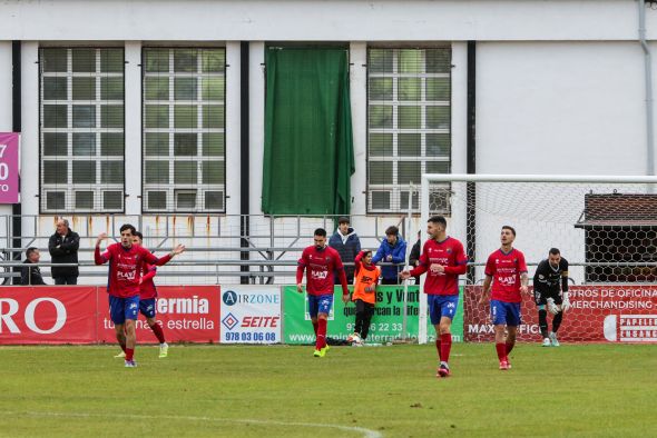 Joseda merece una vuelta