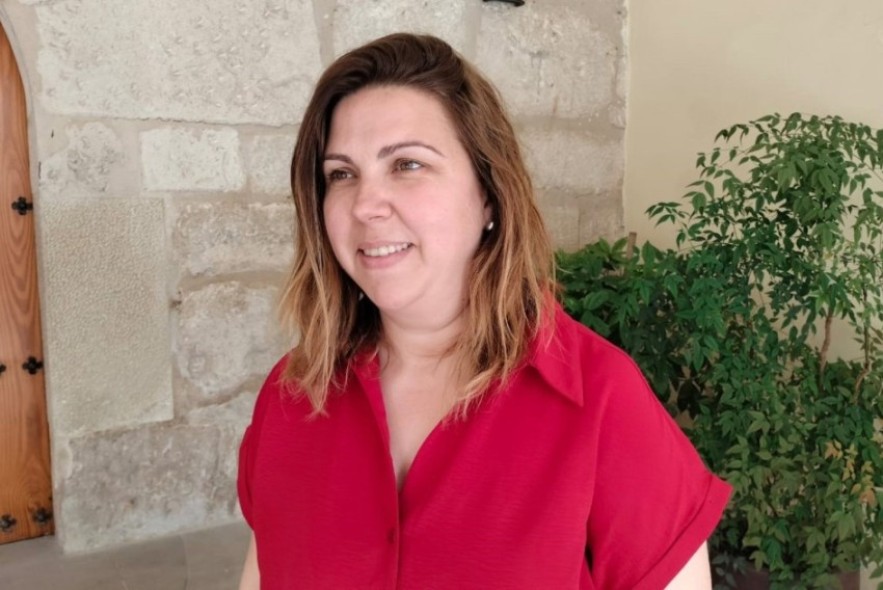 El PSOE Teruel critica las promesas incumplidas de Azcón: En más de dos años ha sido incapaz de empezar ni acabar nada