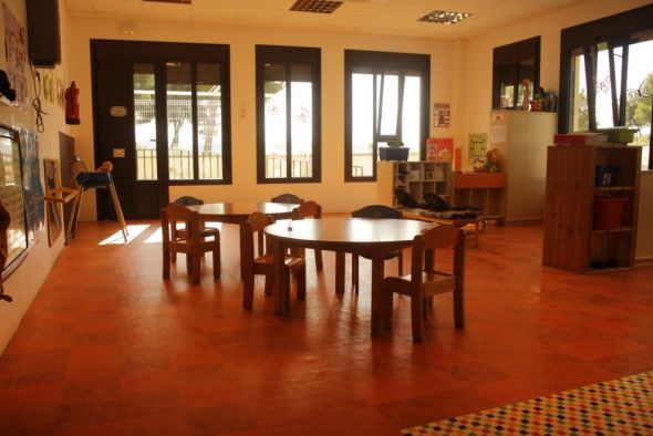 Aguaviva rescata su memoria histórica a través del proyecto ‘Rincones que Hablan’