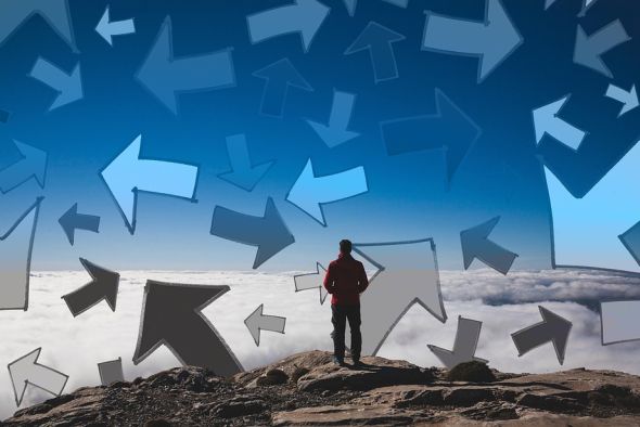 2026: Vía crucis electoral y judicial