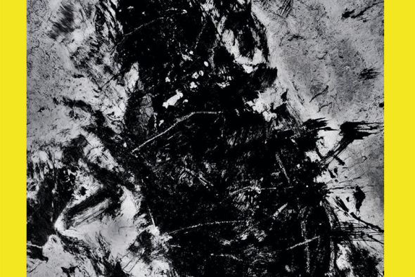 El Centro de Estudios Locales de Andorra publica su Boletín Cultura e Información