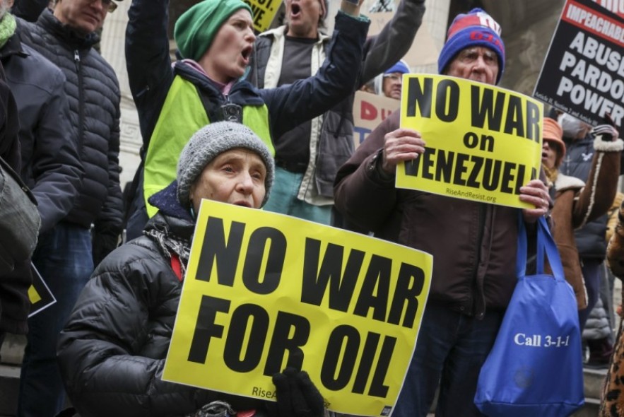 Alguien tendrá la culpa