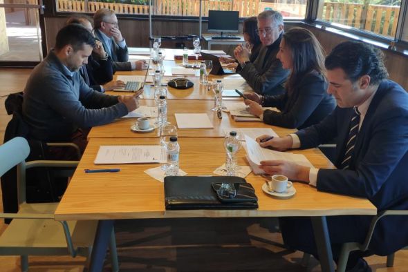 Dinópolis cierra la temporada 2025 con un crecimiento del 11% y encara su 25 aniversario como gran referente de ciencia y ocio