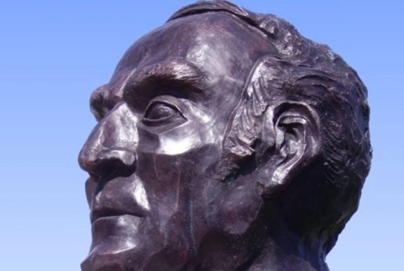 Alcorisa abrirá el año Valero Lecha con una gala honorífica durante la Semana Cultural