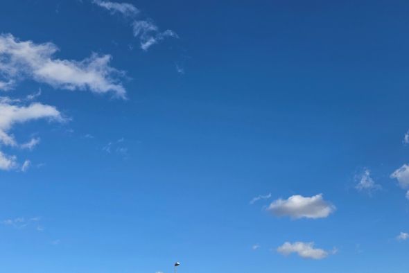 Órbita Blindada 2026:  La Era de la Defensa Satelital Autónoma