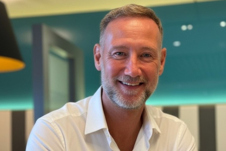 Pedro García Aguado ofrecerá en Teruel la conferencia 'El reto de educar hoy'