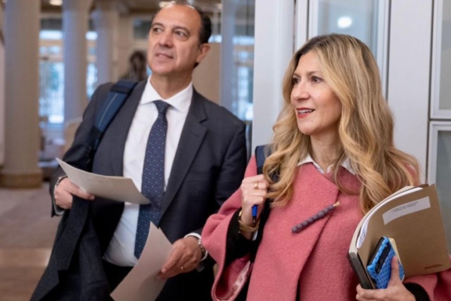 El Consejo de Gobierno acuerda la segunda convocatoria de plazas médicas de difícil cobertura, con 62 en Teruel