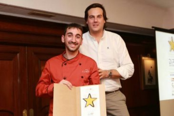Horno Llerda de Cretas obtiene una estrella de la Ruta del Buen Pan