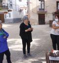 Dos Torres de Mercader, un núcleo rural que tiene especial atractivo para los ingleses