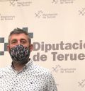 La Diputación Provincial de Teruel mantiene su apoyo a los Leader con 140.000 euros