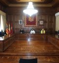 La ciudad de Teruel programará un ciclo para apoyar al sector técnico audiovisual