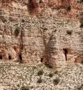 Arranca andadura la Mancomunidad del Acueducto Romano Albarracín-Gea-Cella