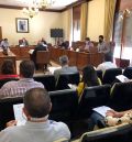 Aprobada la línea de subvenciones de la Diputación para promover viviendas municipales que palien la escasez de casas en los pueblos