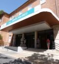 Salud Pública notifica 9 contagios de covid-19 en la provincia de Teruel, tres más que el día anterior