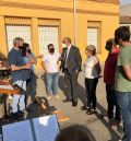 Aumentan las partidas para bandas y escuelas de música