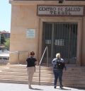 La provincia de Teruel suma diez nuevos positivos de covid, siete en la capital