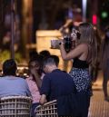 Aragón prevé ampliar la próxima semana el horario de cierre del ocio nocturno hasta las dos de la madrugada