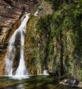 La Comarca Comunidad de Teruel difundirá seis videos de promoción turística