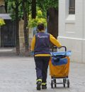 El Gobierno de Aragón se alía con Correos para garantizar servicios en el medio rural