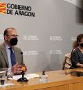 Así será el nuevo curso: presencial en todos los niveles, empezará con mascarillas en las aulas y habrá más flexibilidad en exteriores