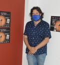 Ignatius Farray pondrá patas arriba el Mes de la Comedia de Alcañiz, que pasa a julio