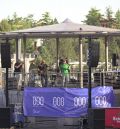 El Mil Festival se celebrará entre el 5 y el 8 de agosto en Mora